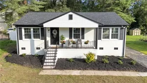 Buy Houses In All Price Ranges & Conditions
